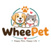 WheePet - Home