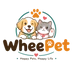 WheePet