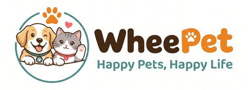 WheePet
